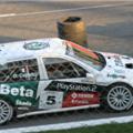 ms wrc-079